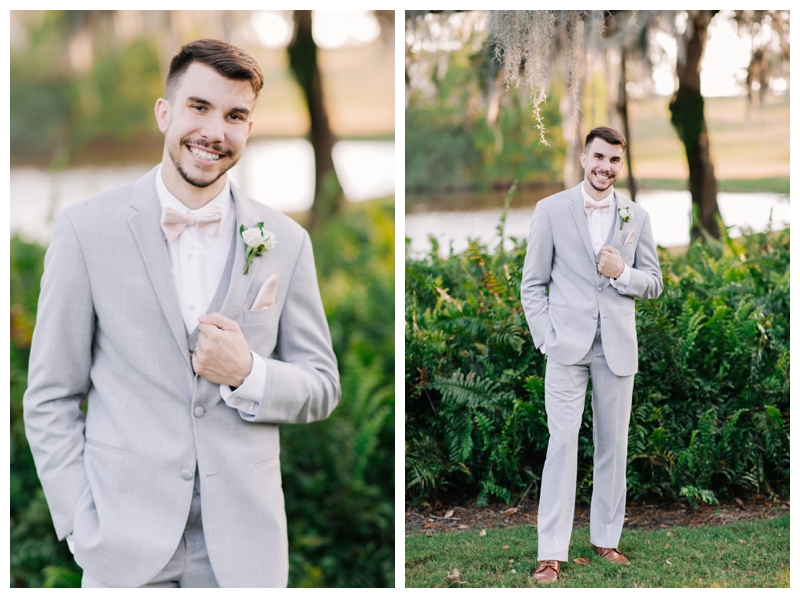 Tampa-Wedding-Photographer_Innisbrook-Golf-Club-and_Resort-Wedding_Erika-and-Steven_Palm-Harbor-FL_0059.jpg