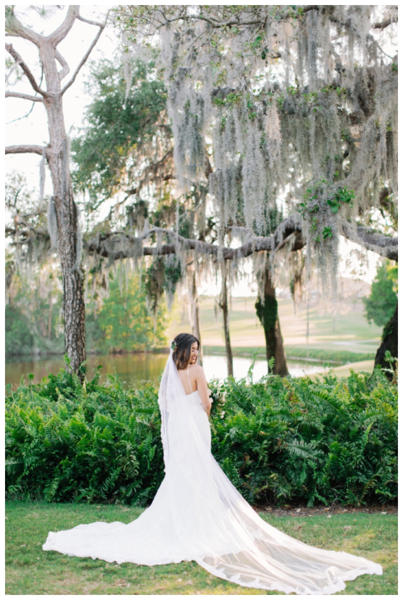 Tampa-Wedding-Photographer_Innisbrook-Golf-Club-and_Resort-Wedding_Erika-and-Steven_Palm-Harbor-FL_0060.jpg