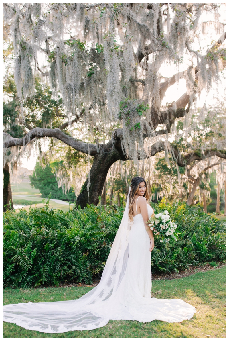 Tampa-Wedding-Photographer_Innisbrook-Golf-Club-and_Resort-Wedding_Erika-and-Steven_Palm-Harbor-FL_0062.jpg