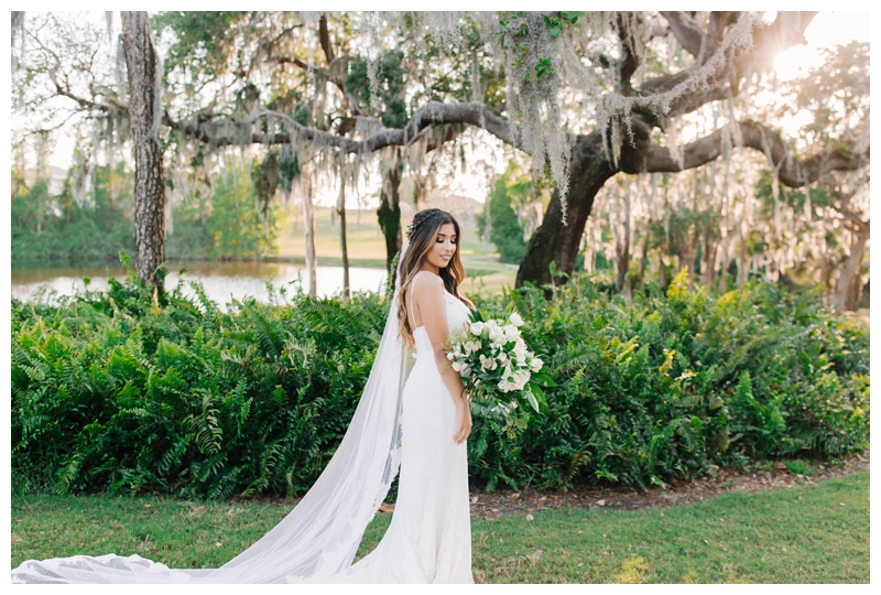 Tampa-Wedding-Photographer_Innisbrook-Golf-Club-and_Resort-Wedding_Erika-and-Steven_Palm-Harbor-FL_0063.jpg