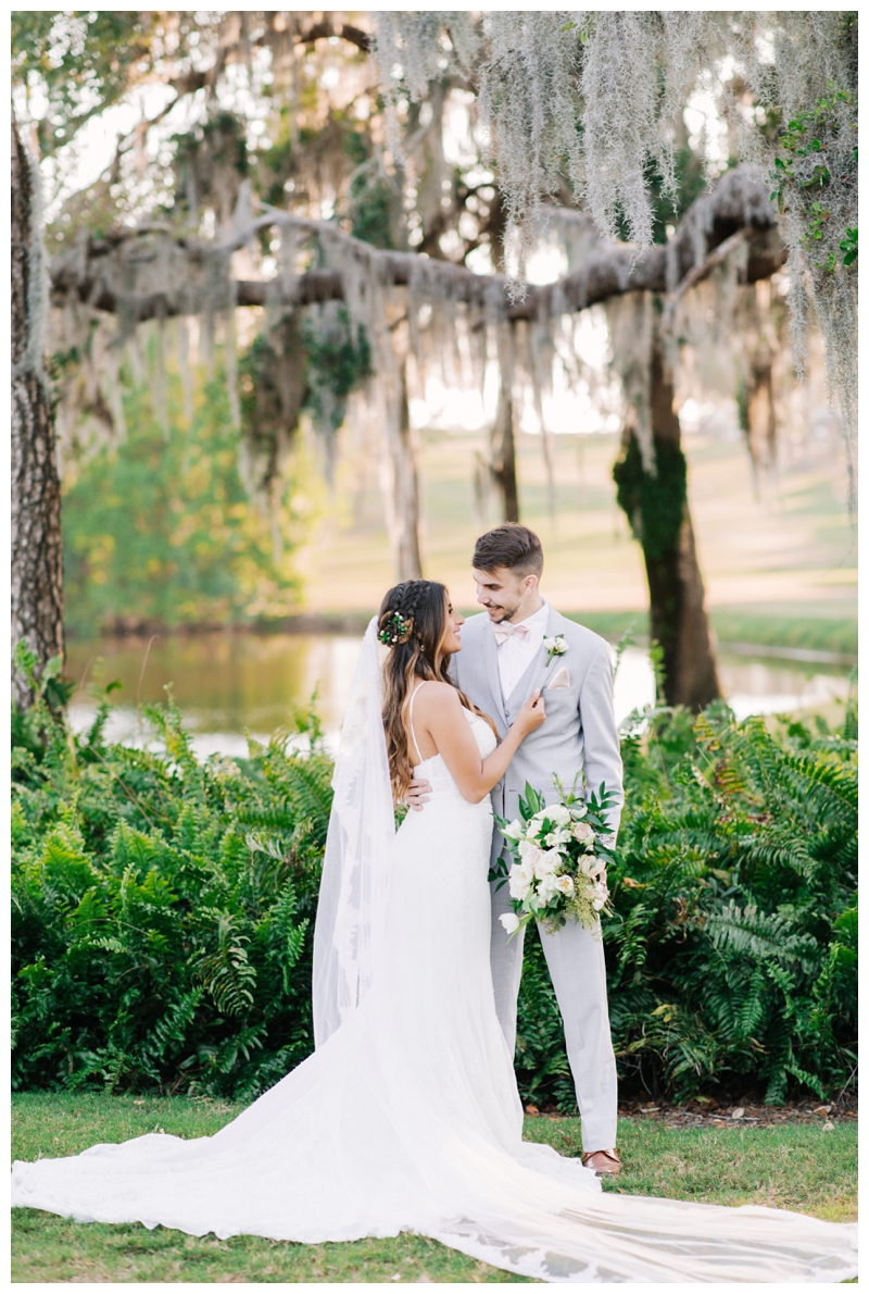 Tampa-Wedding-Photographer_Innisbrook-Golf-Club-and_Resort-Wedding_Erika-and-Steven_Palm-Harbor-FL_0064.jpg