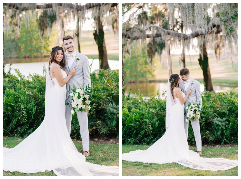 Tampa-Wedding-Photographer_Innisbrook-Golf-Club-and_Resort-Wedding_Erika-and-Steven_Palm-Harbor-FL_0065.jpg
