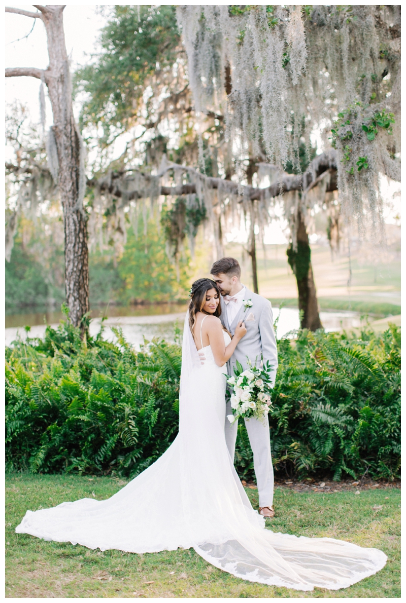 Tampa-Wedding-Photographer_Innisbrook-Golf-Club-and_Resort-Wedding_Erika-and-Steven_Palm-Harbor-FL_0066.jpg
