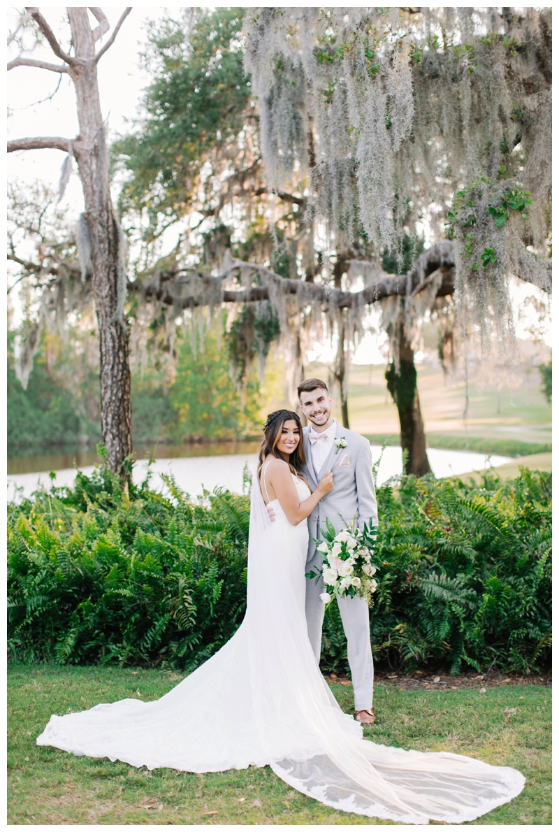 Tampa-Wedding-Photographer_Innisbrook-Golf-Club-and_Resort-Wedding_Erika-and-Steven_Palm-Harbor-FL_0067.jpg