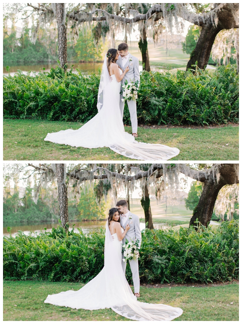 Tampa-Wedding-Photographer_Innisbrook-Golf-Club-and_Resort-Wedding_Erika-and-Steven_Palm-Harbor-FL_0068.jpg