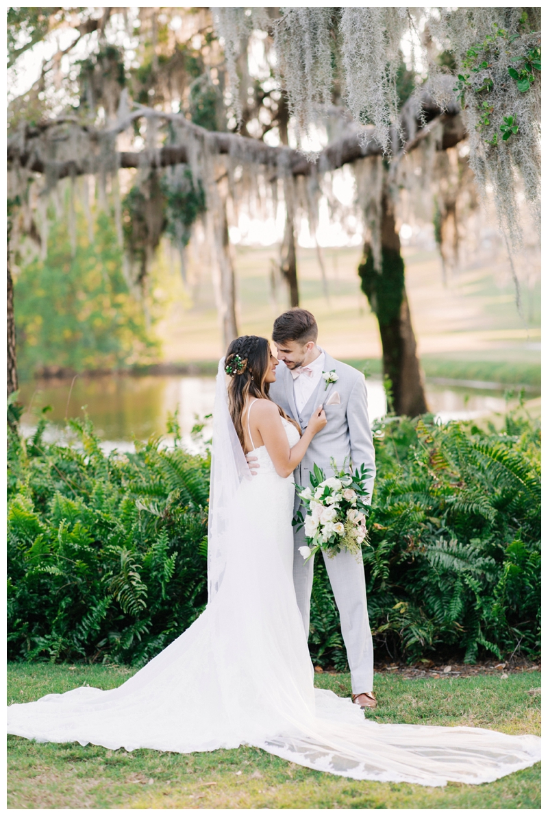 Tampa-Wedding-Photographer_Innisbrook-Golf-Club-and_Resort-Wedding_Erika-and-Steven_Palm-Harbor-FL_0069.jpg