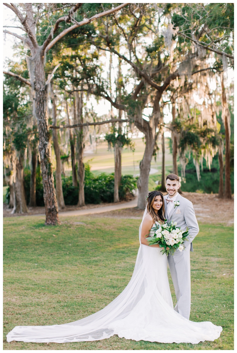 Tampa-Wedding-Photographer_Innisbrook-Golf-Club-and_Resort-Wedding_Erika-and-Steven_Palm-Harbor-FL_0070.jpg