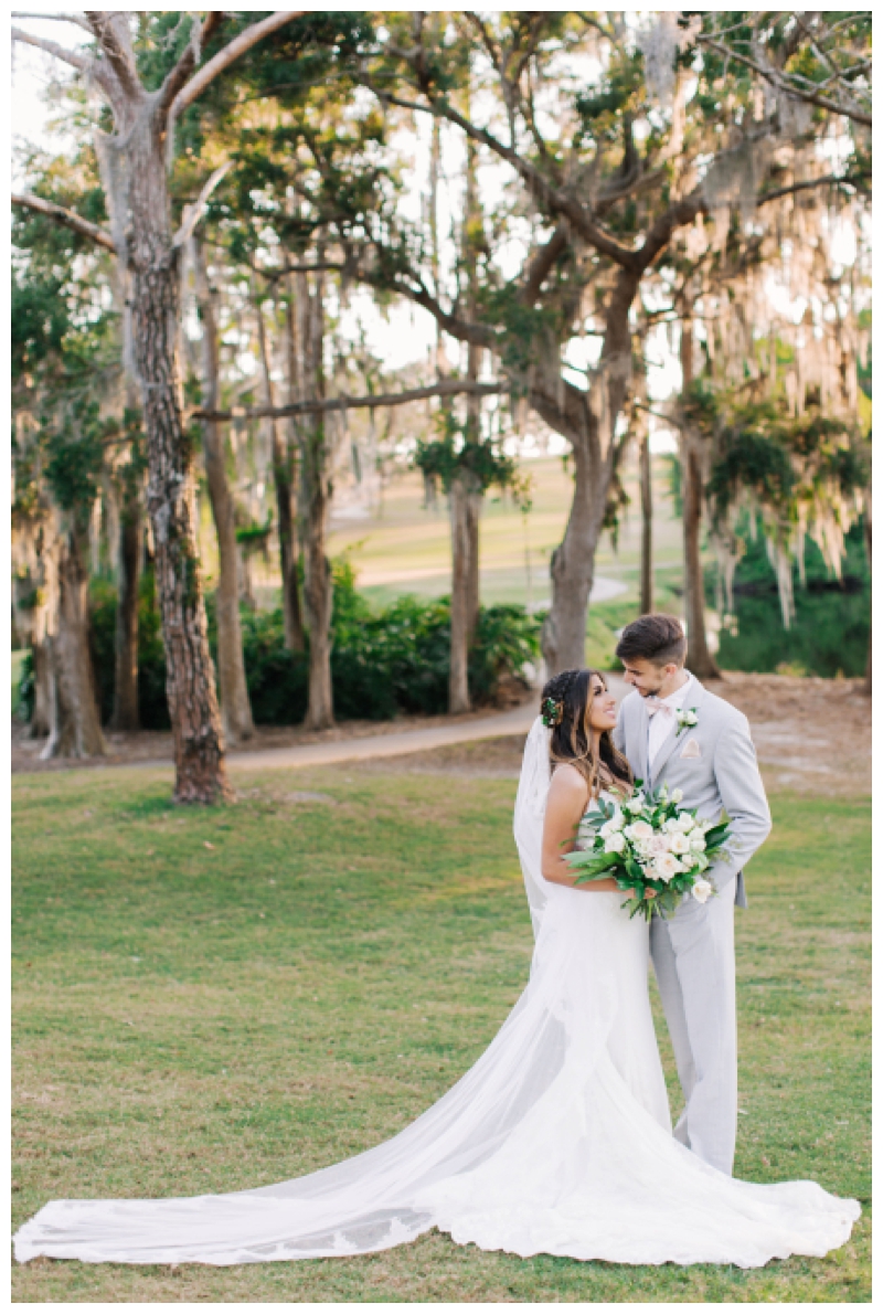 Tampa-Wedding-Photographer_Innisbrook-Golf-Club-and_Resort-Wedding_Erika-and-Steven_Palm-Harbor-FL_0071.jpg