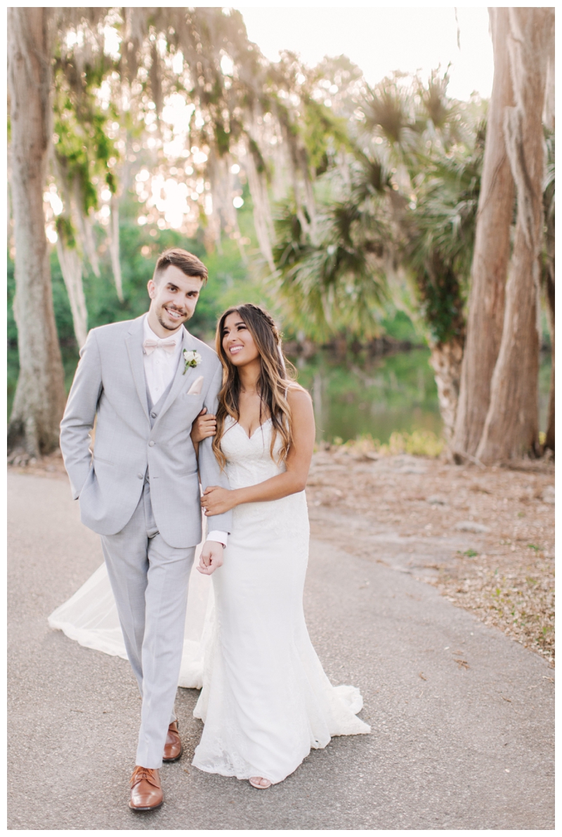Tampa-Wedding-Photographer_Innisbrook-Golf-Club-and_Resort-Wedding_Erika-and-Steven_Palm-Harbor-FL_0075.jpg