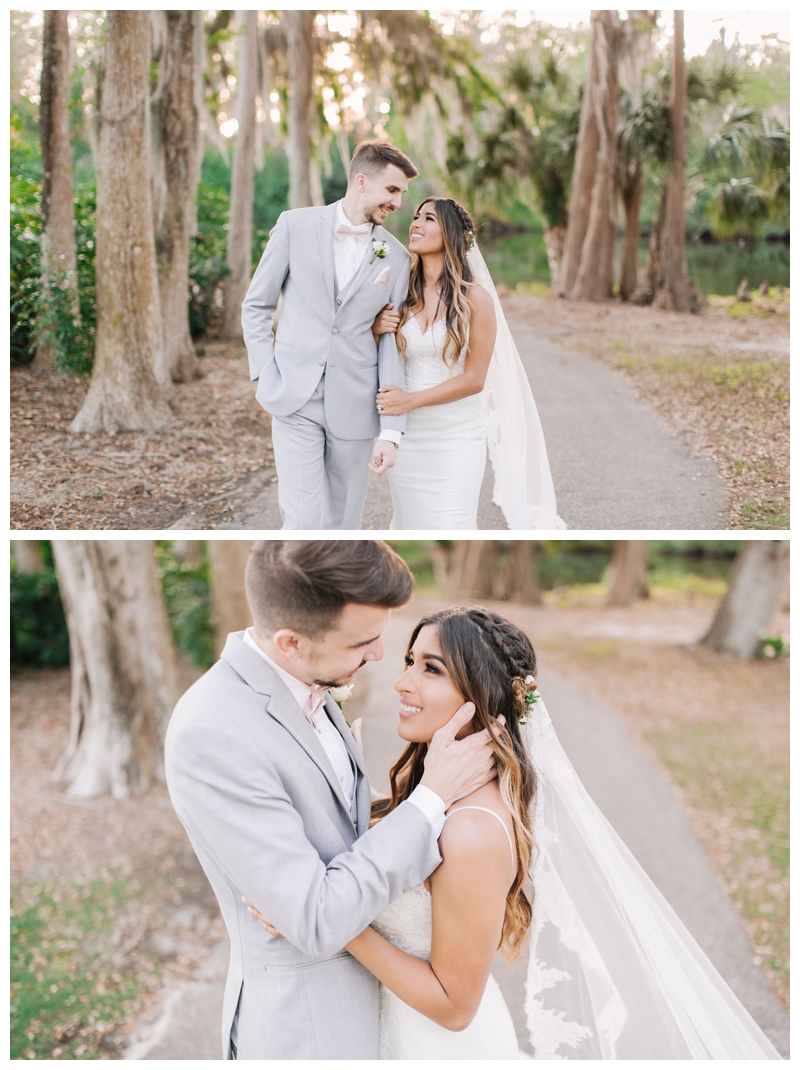Tampa-Wedding-Photographer_Innisbrook-Golf-Club-and_Resort-Wedding_Erika-and-Steven_Palm-Harbor-FL_0076.jpg