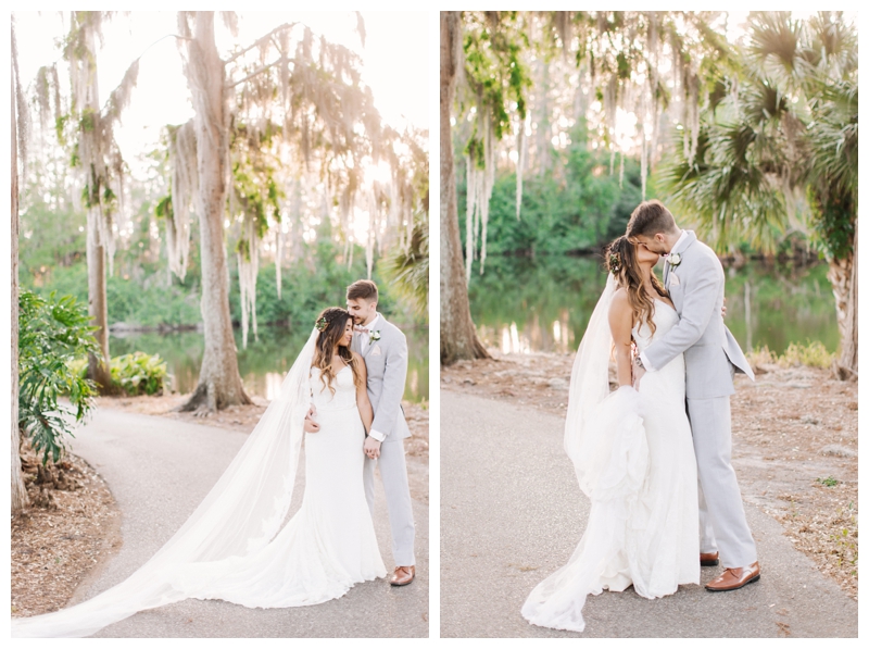 Tampa-Wedding-Photographer_Innisbrook-Golf-Club-and_Resort-Wedding_Erika-and-Steven_Palm-Harbor-FL_0081.jpg