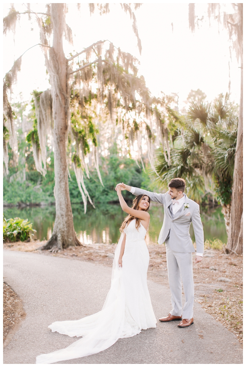 Tampa-Wedding-Photographer_Innisbrook-Golf-Club-and_Resort-Wedding_Erika-and-Steven_Palm-Harbor-FL_0082.jpg