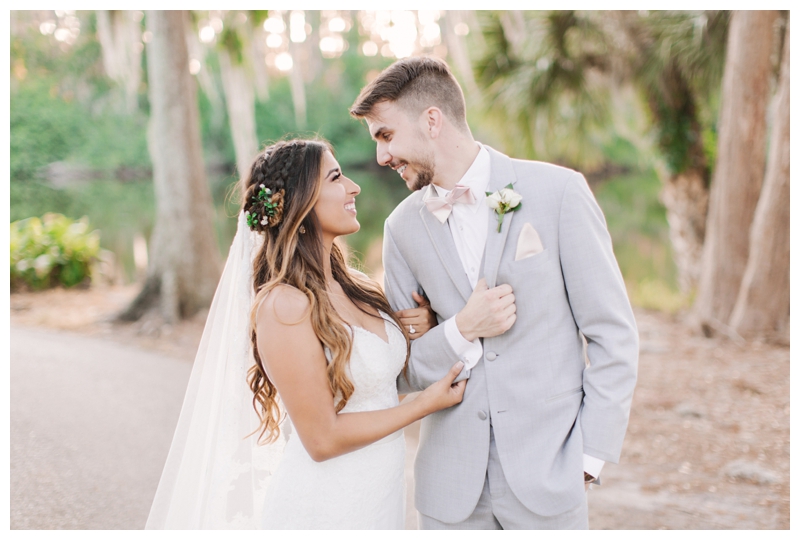 Tampa-Wedding-Photographer_Innisbrook-Golf-Club-and_Resort-Wedding_Erika-and-Steven_Palm-Harbor-FL_0085.jpg