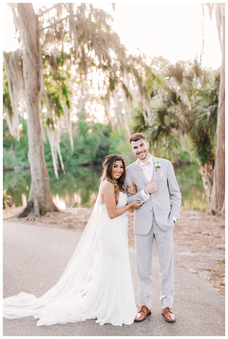 Tampa-Wedding-Photographer_Innisbrook-Golf-Club-and_Resort-Wedding_Erika-and-Steven_Palm-Harbor-FL_0086.jpg