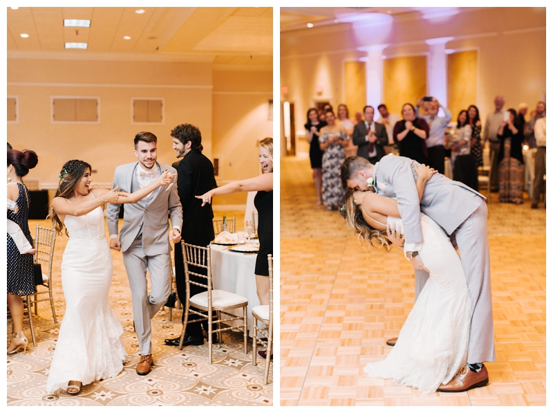 Tampa-Wedding-Photographer_Innisbrook-Golf-Club-and_Resort-Wedding_Erika-and-Steven_Palm-Harbor-FL_0089.jpg