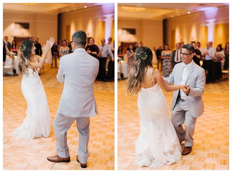 Tampa-Wedding-Photographer_Innisbrook-Golf-Club-and_Resort-Wedding_Erika-and-Steven_Palm-Harbor-FL_0093.jpg