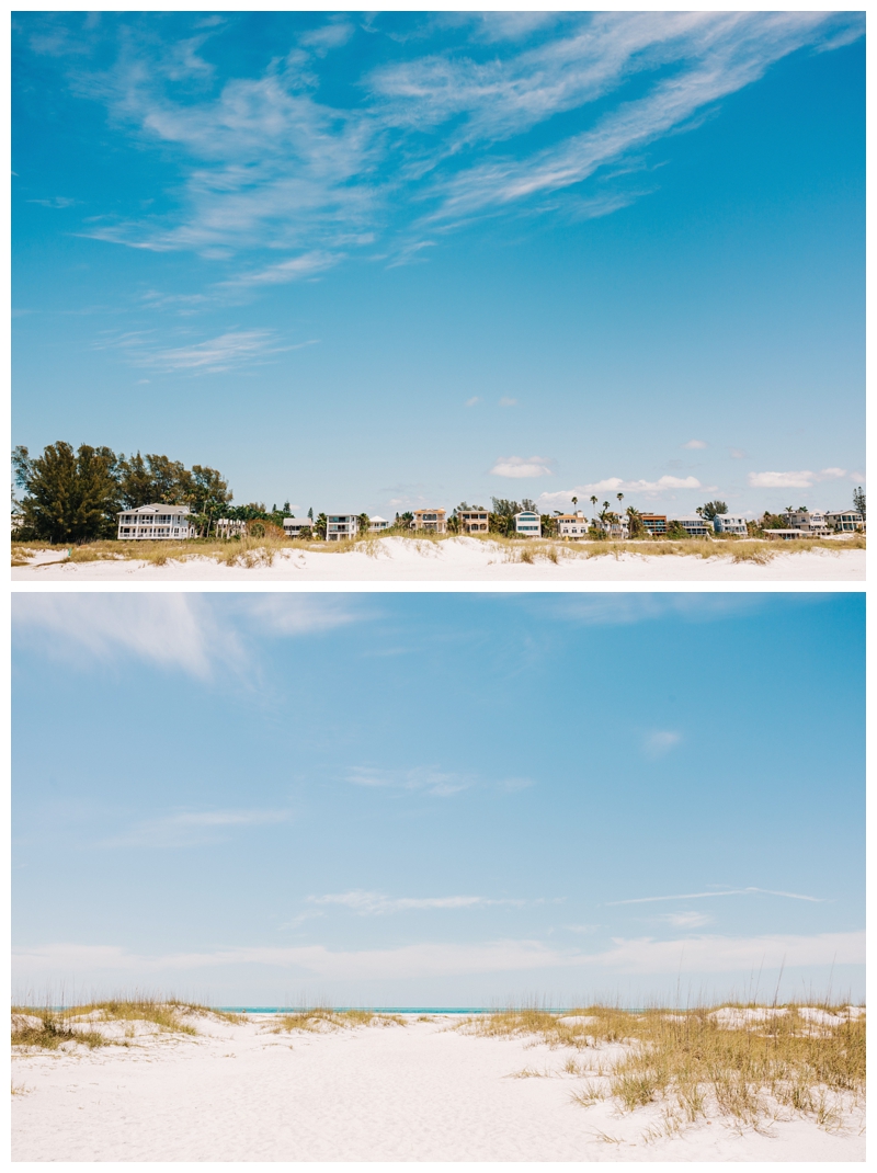 Tampa-Wedding-Photographer_Intimate-Beach-Ceremony_Emily-and-Sean_Anna-Maria-Island-FL_0000.jpg