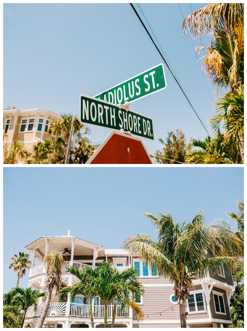 Tampa-Wedding-Photographer_Intimate-Beach-Ceremony_Emily-and-Sean_Anna-Maria-Island-FL_0001.jpg