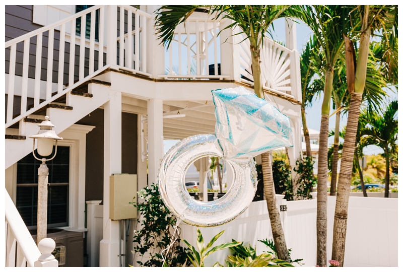 Tampa-Wedding-Photographer_Intimate-Beach-Ceremony_Emily-and-Sean_Anna-Maria-Island-FL_0002.jpg