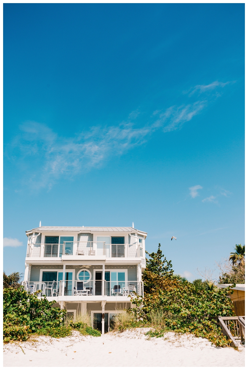 Tampa-Wedding-Photographer_Intimate-Beach-Ceremony_Emily-and-Sean_Anna-Maria-Island-FL_0017.jpg