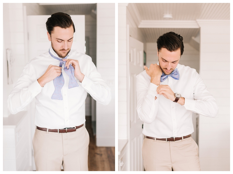 Tampa-Wedding-Photographer_Intimate-Beach-Ceremony_Emily-and-Sean_Anna-Maria-Island-FL_0024.jpg