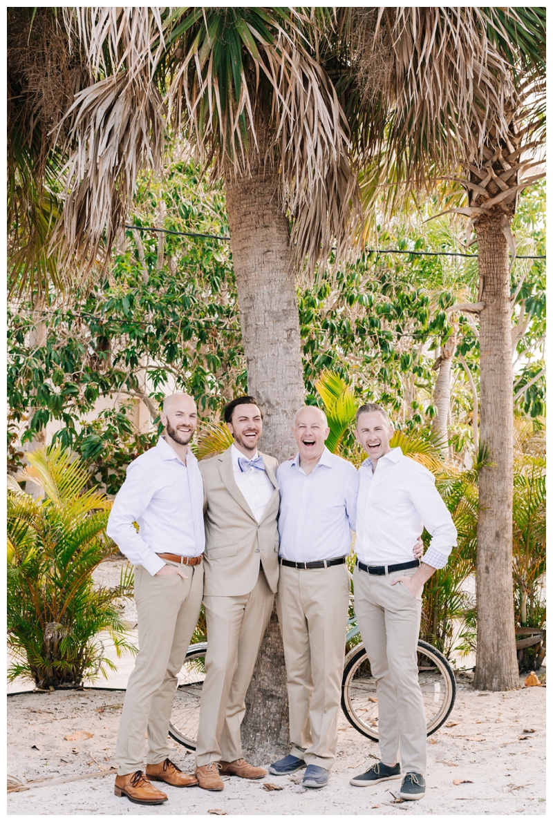 Tampa-Wedding-Photographer_Intimate-Beach-Ceremony_Emily-and-Sean_Anna-Maria-Island-FL_0027.jpg