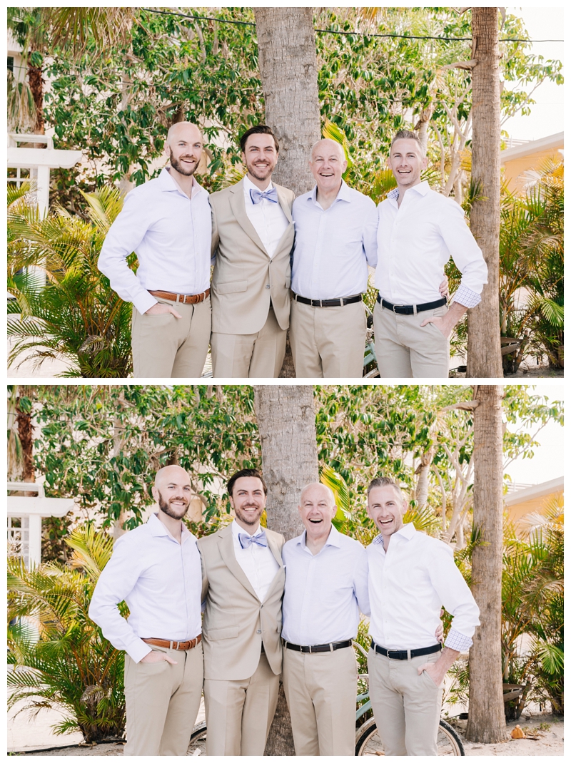 Tampa-Wedding-Photographer_Intimate-Beach-Ceremony_Emily-and-Sean_Anna-Maria-Island-FL_0028.jpg