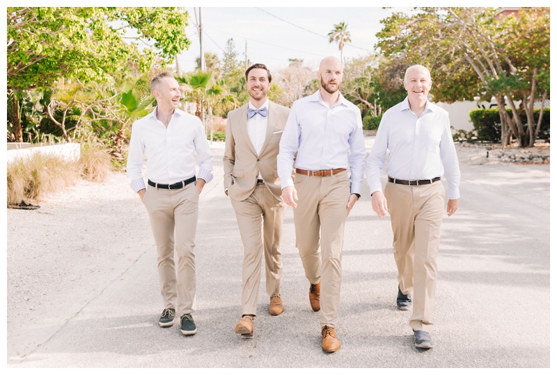 Tampa-Wedding-Photographer_Intimate-Beach-Ceremony_Emily-and-Sean_Anna-Maria-Island-FL_0029.jpg