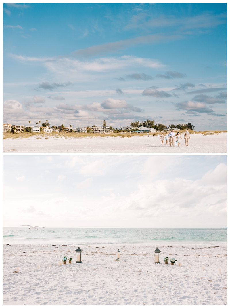 Tampa-Wedding-Photographer_Intimate-Beach-Ceremony_Emily-and-Sean_Anna-Maria-Island-FL_0030.jpg