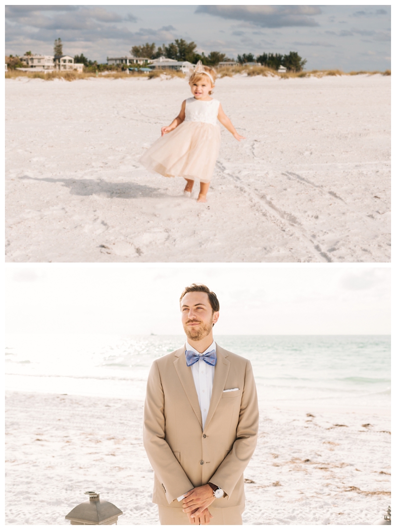 Tampa-Wedding-Photographer_Intimate-Beach-Ceremony_Emily-and-Sean_Anna-Maria-Island-FL_0031.jpg