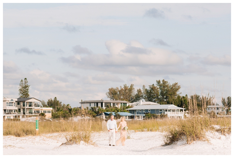 Tampa-Wedding-Photographer_Intimate-Beach-Ceremony_Emily-and-Sean_Anna-Maria-Island-FL_0032.jpg