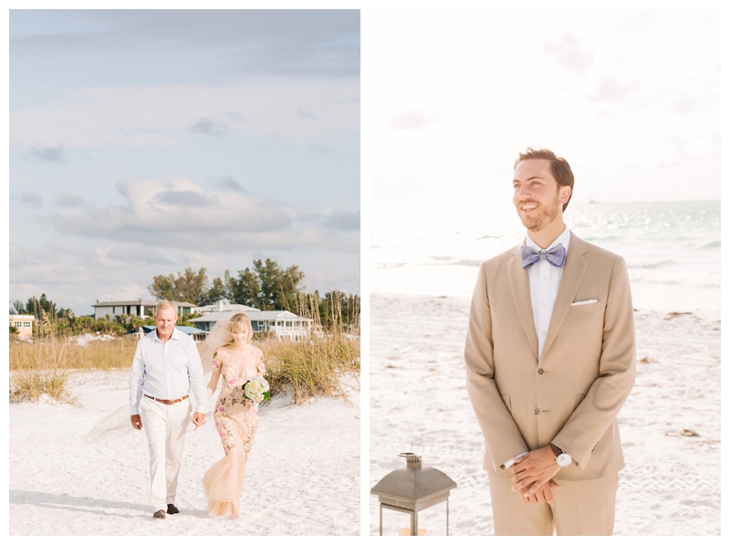 Tampa-Wedding-Photographer_Intimate-Beach-Ceremony_Emily-and-Sean_Anna-Maria-Island-FL_0033.jpg