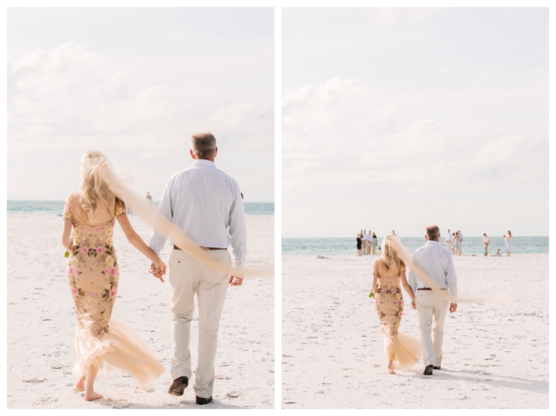 Tampa-Wedding-Photographer_Intimate-Beach-Ceremony_Emily-and-Sean_Anna-Maria-Island-FL_0034.jpg