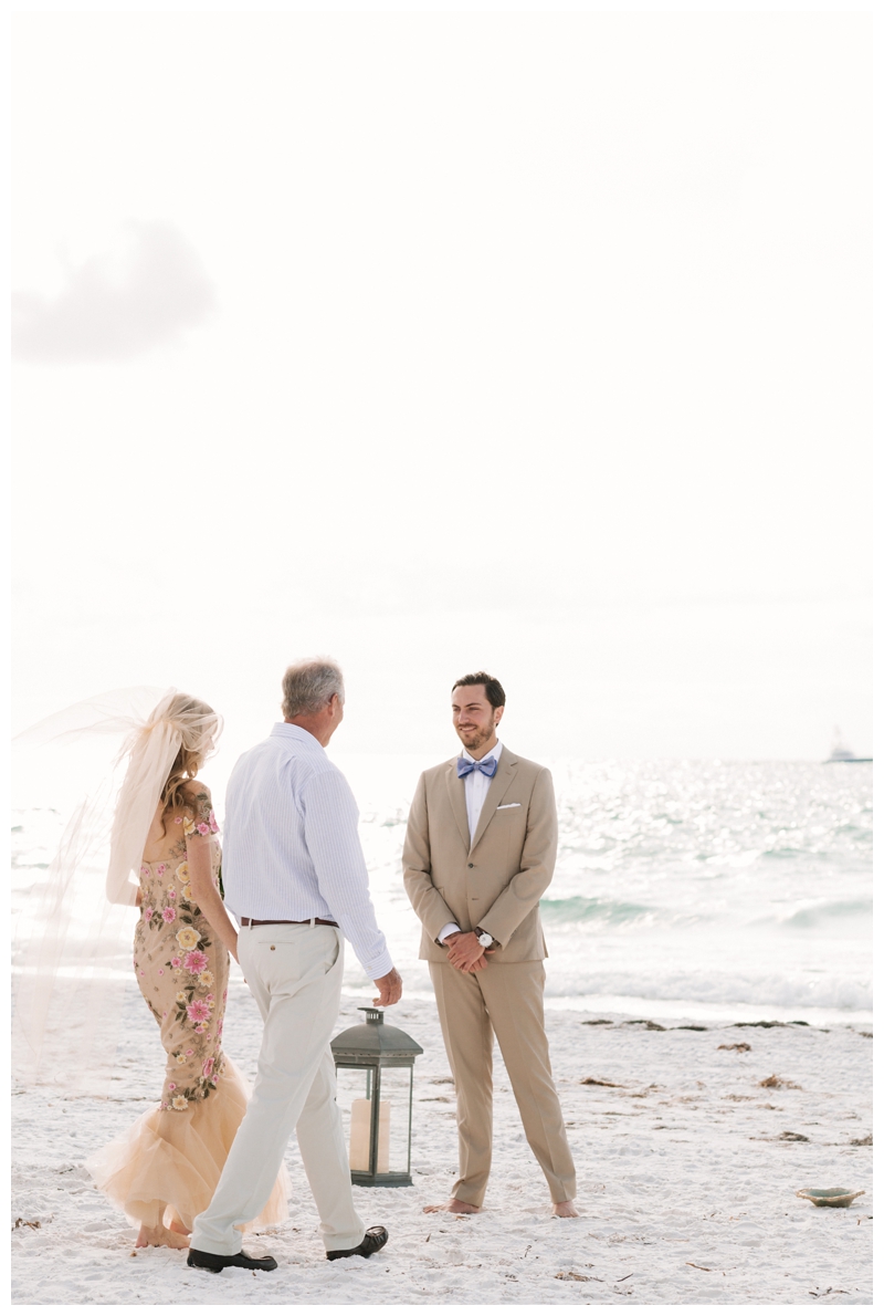 Tampa-Wedding-Photographer_Intimate-Beach-Ceremony_Emily-and-Sean_Anna-Maria-Island-FL_0035.jpg