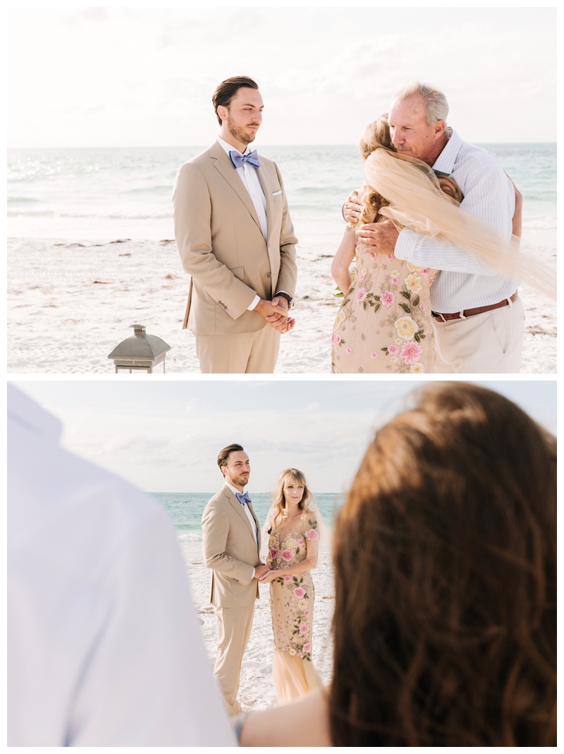 Tampa-Wedding-Photographer_Intimate-Beach-Ceremony_Emily-and-Sean_Anna-Maria-Island-FL_0036.jpg