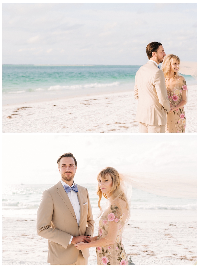 Tampa-Wedding-Photographer_Intimate-Beach-Ceremony_Emily-and-Sean_Anna-Maria-Island-FL_0037.jpg