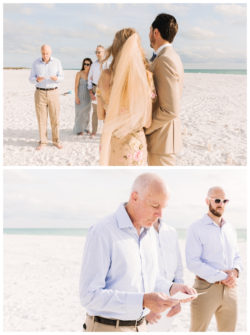 Tampa-Wedding-Photographer_Intimate-Beach-Ceremony_Emily-and-Sean_Anna-Maria-Island-FL_0039.jpg