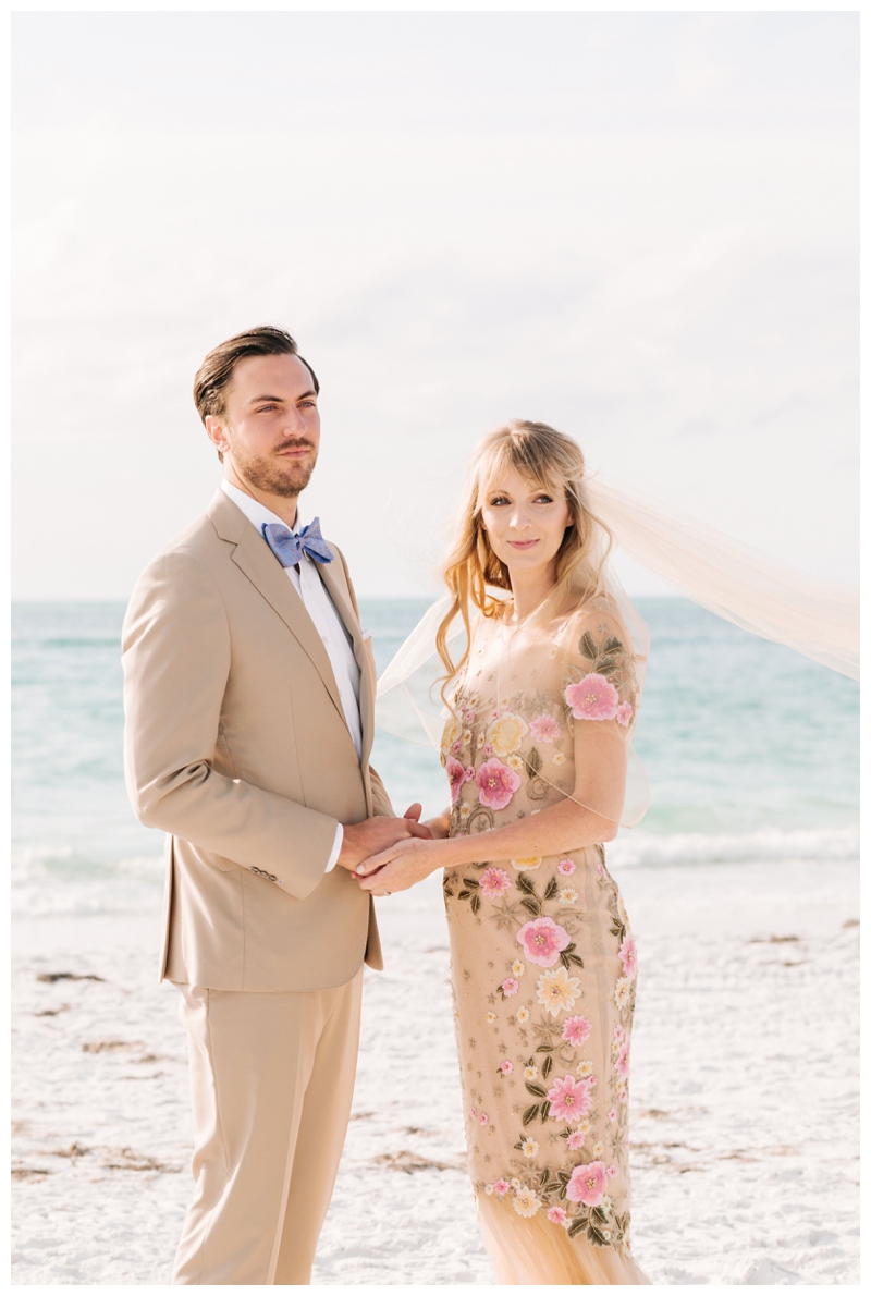 Tampa-Wedding-Photographer_Intimate-Beach-Ceremony_Emily-and-Sean_Anna-Maria-Island-FL_0040.jpg