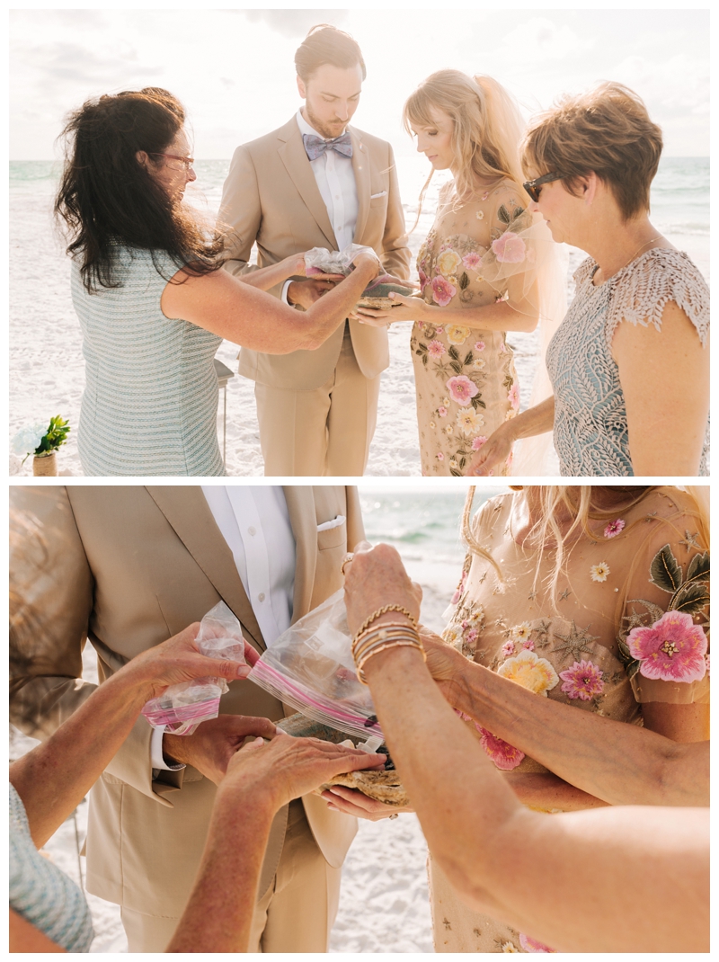 Tampa-Wedding-Photographer_Intimate-Beach-Ceremony_Emily-and-Sean_Anna-Maria-Island-FL_0041.jpg