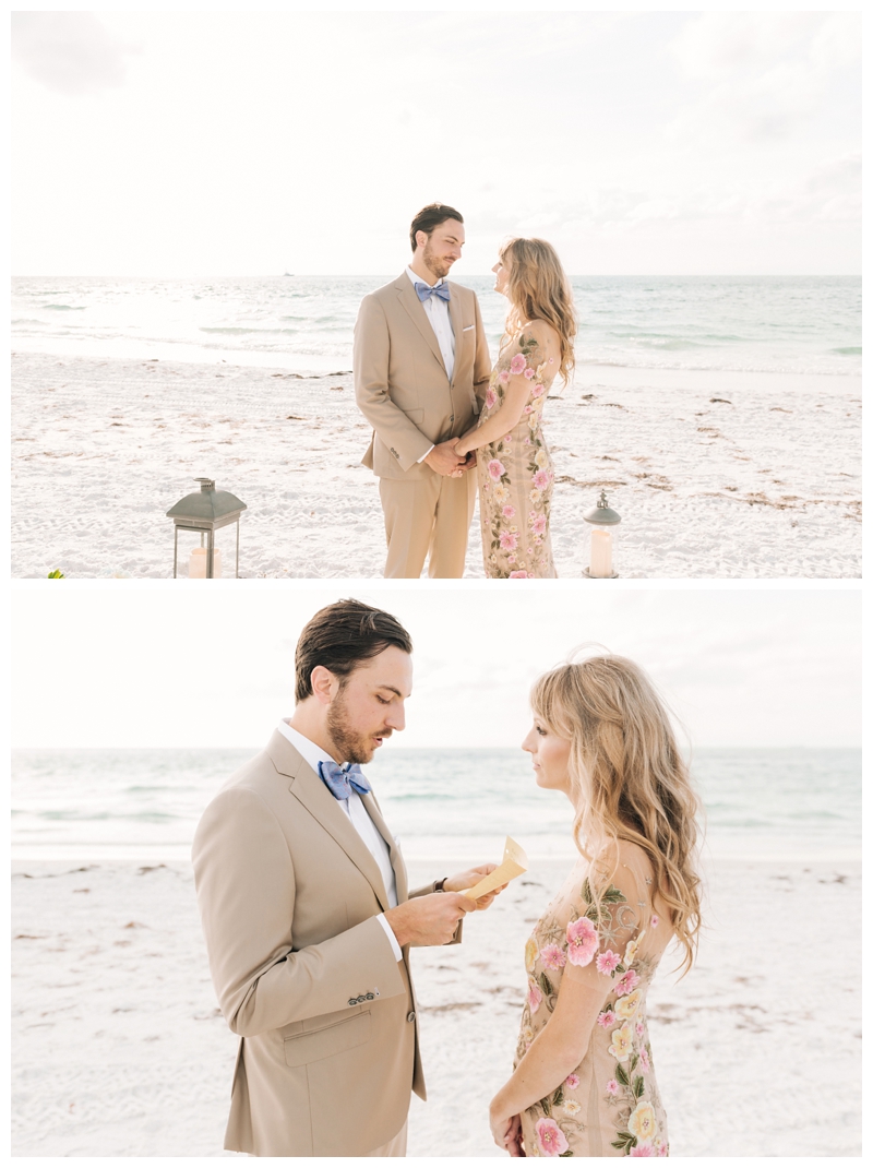 Tampa-Wedding-Photographer_Intimate-Beach-Ceremony_Emily-and-Sean_Anna-Maria-Island-FL_0042.jpg