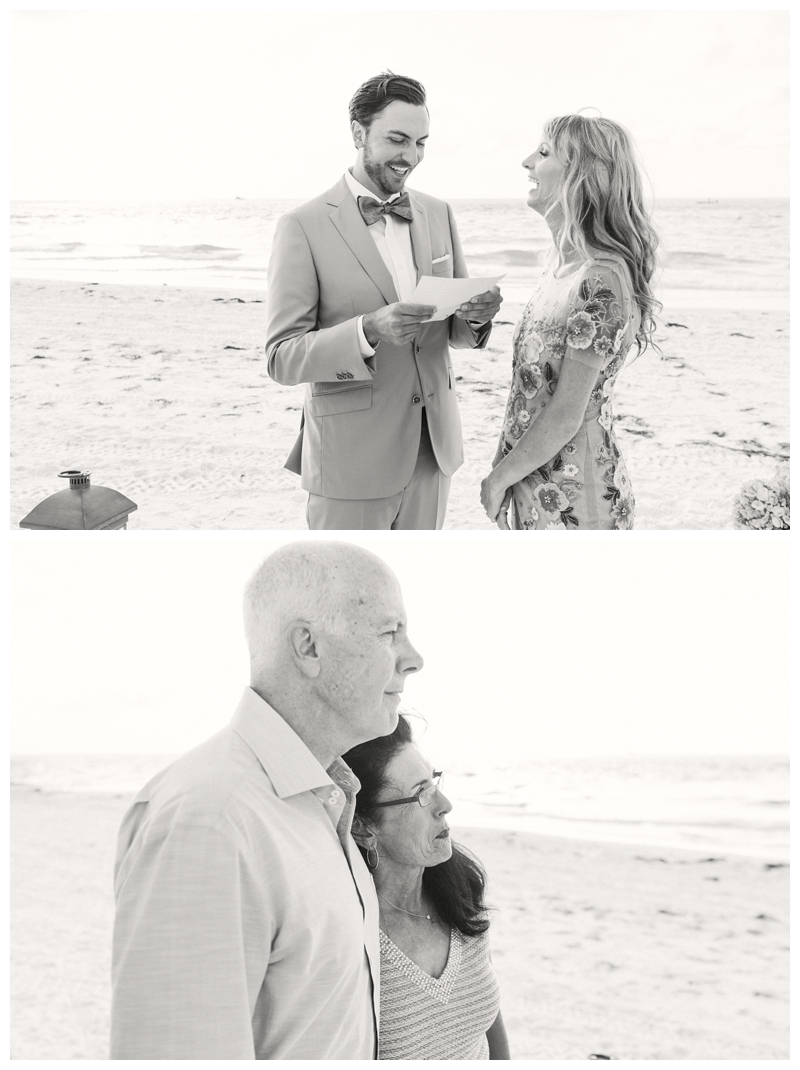 Tampa-Wedding-Photographer_Intimate-Beach-Ceremony_Emily-and-Sean_Anna-Maria-Island-FL_0043.jpg