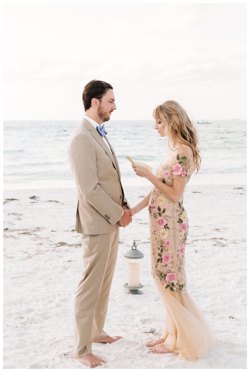 Tampa-Wedding-Photographer_Intimate-Beach-Ceremony_Emily-and-Sean_Anna-Maria-Island-FL_0045.jpg