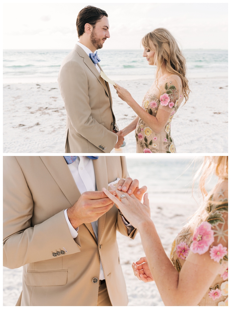 Tampa-Wedding-Photographer_Intimate-Beach-Ceremony_Emily-and-Sean_Anna-Maria-Island-FL_0046.jpg