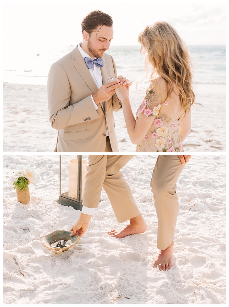 Tampa-Wedding-Photographer_Intimate-Beach-Ceremony_Emily-and-Sean_Anna-Maria-Island-FL_0047.jpg