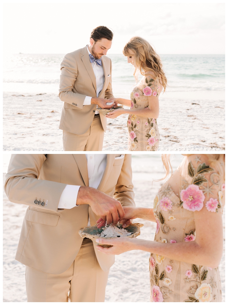 Tampa-Wedding-Photographer_Intimate-Beach-Ceremony_Emily-and-Sean_Anna-Maria-Island-FL_0048.jpg