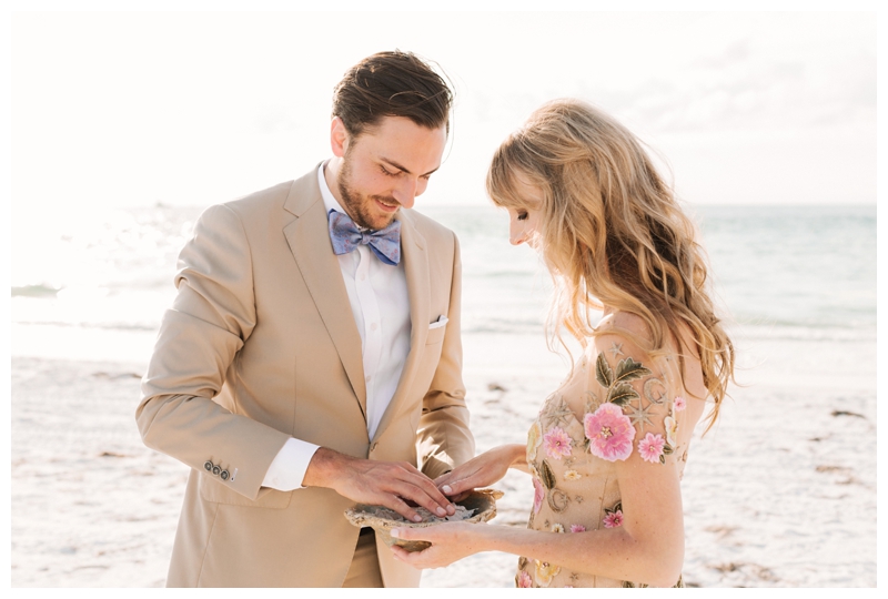 Tampa-Wedding-Photographer_Intimate-Beach-Ceremony_Emily-and-Sean_Anna-Maria-Island-FL_0049.jpg