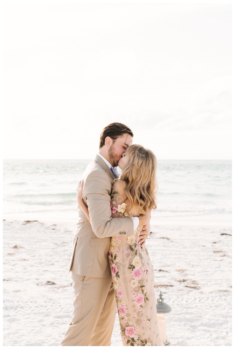 Tampa-Wedding-Photographer_Intimate-Beach-Ceremony_Emily-and-Sean_Anna-Maria-Island-FL_0050.jpg