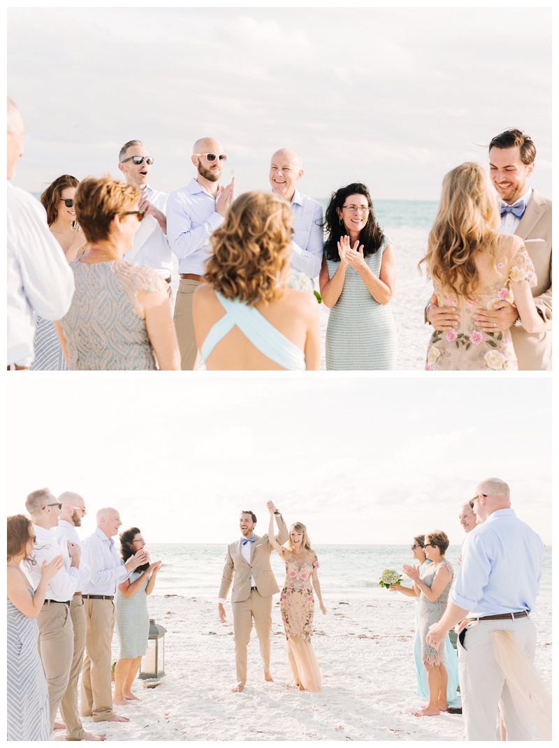 Tampa-Wedding-Photographer_Intimate-Beach-Ceremony_Emily-and-Sean_Anna-Maria-Island-FL_0051.jpg