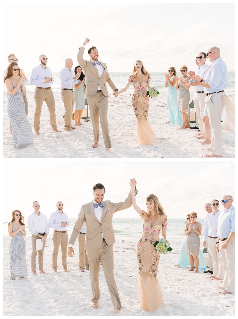 Tampa-Wedding-Photographer_Intimate-Beach-Ceremony_Emily-and-Sean_Anna-Maria-Island-FL_0052.jpg