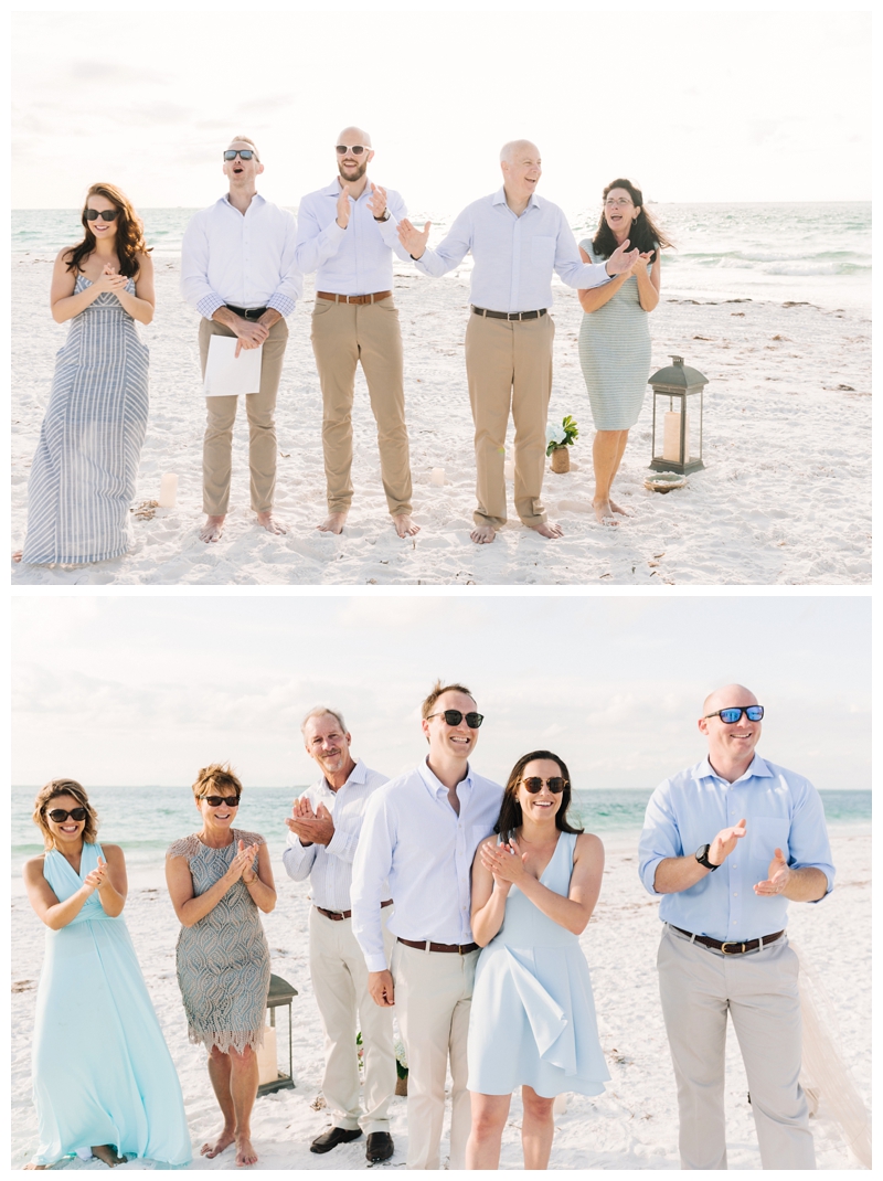 Tampa-Wedding-Photographer_Intimate-Beach-Ceremony_Emily-and-Sean_Anna-Maria-Island-FL_0053.jpg